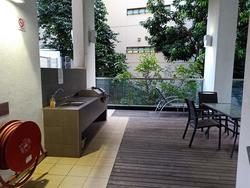 Casa Meya (D13), Apartment #183826712